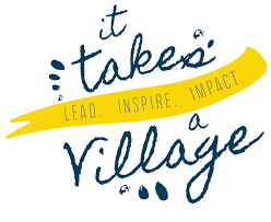 Amita health alexian brothers behavioral group practice 800 biesterfield rd., ste. Envista Cares Challenge Highlights Valeo Behavioral Health Care Tk Business Magazine