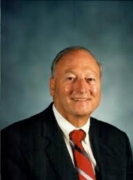 Lowell Smith Obituary (1921