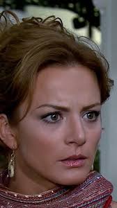 La más cruel de las mentiras 😮 #CuandoMeEnamoro #Tlnovelas