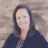 18500+ "Lorrie Thé" profiles