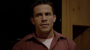 Pitching Love & Catching Faith