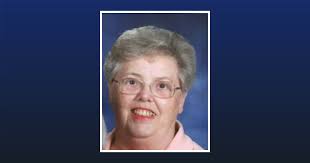 Elaine M. Pratt Obituary August 7, 2019