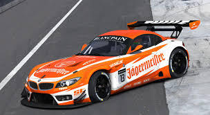 Best free racing games online, right in your browser. Any Painters Here Rally Car Design Racing Car Design Nissan Cars