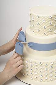 Cake Decorating Blog Girl Cakes Fondant Cakes Cake Decorating Tutorials
