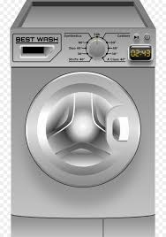 Check spelling or type a new query. Home Cartoon Png Download 792 1280 Free Transparent Washing Machines Png Download Cleanpng Kisspng