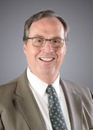 FEATURING ROCHESTER'S TOP LEGAL TALENT