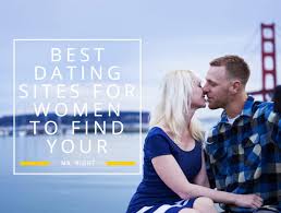 Best international online dating sites april 10, 2017 · hi i'm asif akbar and i design world class presentations for high level corporate executives who have to deliver big pitches, powerful presentations and critical talks that totally hit the mark. Best Dating Sites For Women To Find Your Mr Right