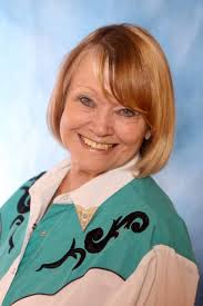 Who remembers "Queen for a Day?"