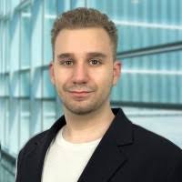 100+ Profile mit dem Suchbegriff „Kozma“