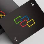 Maybe you would like to learn more about one of these? Mattel Uno Goes Minimal