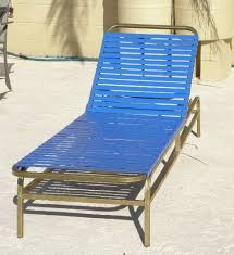 Our vinyl, extruded for outdoor use, is commercial quality 100% virgin vinyl strap with ultra violet inhibitors manufactured into the product. Vinyl Strap Replacement For Patio Furniture Lawn Chairs Patio Furniture Furniture Vinyl