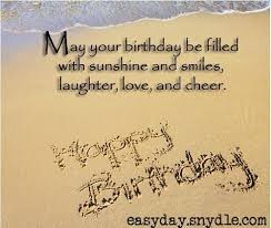 Handwritten Birthday Note For Friend Ee76795c83fa20a5e60258c73bbf3227 Jpg 500 422 Pixels Birthday Wishes Messages Happy Birthday Friend Happy Birthday Messages