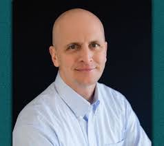 Crystal Klosterman's Instagram, Twitter & Facebook