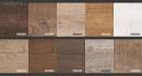 Suelo PVC Autoadhesivo Pavimentos Arquiservi
