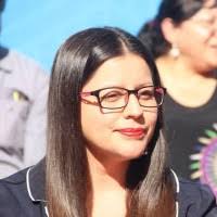 80+ perfiles de «Figueroa Pereira»