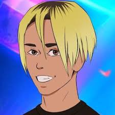 Stream SilvioMusique music