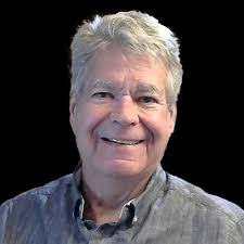 Amazon.co.uk: H. Bruce May: books, biography, latest update