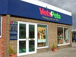 Handpicked top 3 vets in barnsley. Barnsley Vets4pets 161 Wilthorpe Rd Barnsley Reviews And Appointments Topvet