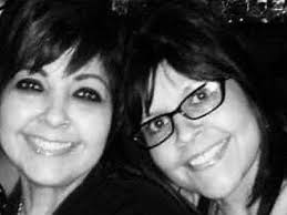 Fundraiser for Leigh Ann Esparza by Valerie Wakham : Please support my  Sister's fight against Cancer
