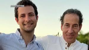 All latest jamie raskin news. Honoring The Memory Of Tommy Raskin Congressman Jamie Raskin S Late Son Nbc4 Washington
