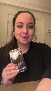 Cards Against The Vampire Diaries