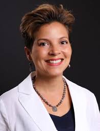 Magdalis' Properties