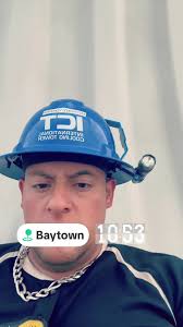 Lennar Sterling Point Baytown