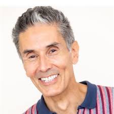 It was an honor to choreograph the Jerome Robbins Tribute for the DANCE  HALL OF FAME Inaugural Ceremony. Special thanks to Anita Mann, Jeff Thacker,  Terry Lindholm and all the dancers.