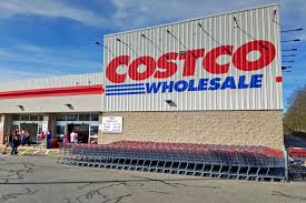 Redeeming costco credit card rewards. Does Costco Do Cash Back Limits And Restrictions Explained First Quarter Finance