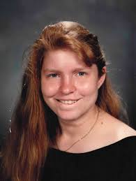 Julene Marie Everett, 44, of Interlachen, passed from this life