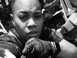 Fundraiser for Andre Richmond by Shamesia Allen : Let's Bring Nette Home &  Celebrate Life