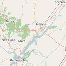 Huntsville zip code (al) huntsville is a city of madison, alabama in the deep south region of the usa. Map Of All Zip Codes In Huntsville Alabama Updated June 2021