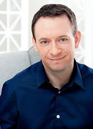 Fantasy Map Making: A step-by-step guide for worldbuilders: Schmidt,  Jesper: 9781981766192: Amazon.com: Books