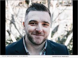 Ryan Minard's Instagram, Twitter & Facebook