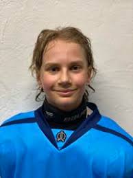 Sweden SHD '10 LGT Blue