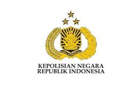 Pengumuman kelulusan cpns polri t.a. Formasi Cpns Polri 2021 Ada 1 035 Lowongan Dibuka Berikut Daftar Lengkap Dan Syarat Umum Pendaftaran Semua Halaman Grid Hot