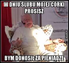 Reporterzy katalońskiej telewizji obdarowali byłego prezydenta koszulką fc barcelony. 20 Memow Lech Walesa Najlepsze Smieszne Memy I Demotywatory Facebook Lech Walesa