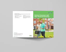 2 spot with a cost of $112.75 per month, compared to nationwide's $126.69 with our sample. Emily Peacock Country Financial Renters Brochure