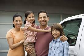 Addison mitchell mitch mcconnell, jr. Fiscal Outlook Moving In The Right Direction For Kids First Focus On Children