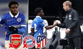 Arsenal football club is a professional football club based in islington, london, england that plays in the premier league, the top flight of english football. B6amqjbfprqwlm