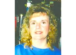 Memory Vogt Obituary (1946