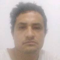 90+ "Daniel Fabian" profiles