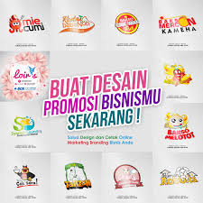 Maybe you would like to learn more about one of these? Jasa Desain Grafis Online Murah Berkualitas Ic Media