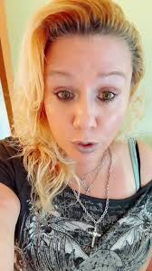 Jennifer Begel Plourde