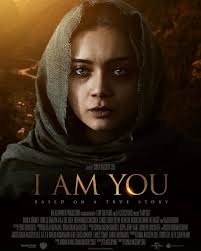 Check spelling or type a new query. I Am You 2019 Imdb