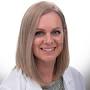 Profile Picture of Megan Moore - FirstHealth of the Carolinas (@firsthealth.org) on Google