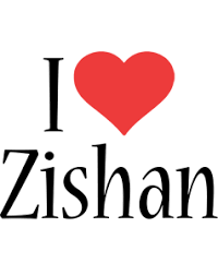 Add your names, share with friends. Zishan Logo Name Logo Generator I Love Love Heart Boots Friday Jungle Style