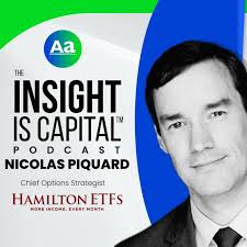 Insight is Capital™ Podcast
