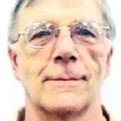 Search Robert Newland Obituaries and Funeral Services