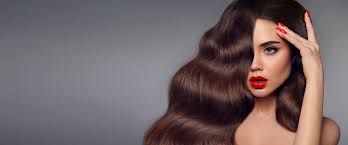 I have tried just about every service they have to offer and always leave with my expectations surpassed. Ambiance Hair Salon Lansing Mi